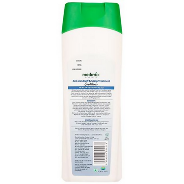 https://cdn.shopify.com/s/files/1/1857/6931/products/WvvDxX9hkz.png?v=1699938367